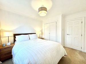 Photo 14- click for photo gallery